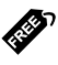 free