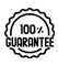 garansii