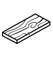 kayu