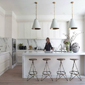kitchen set 3 1