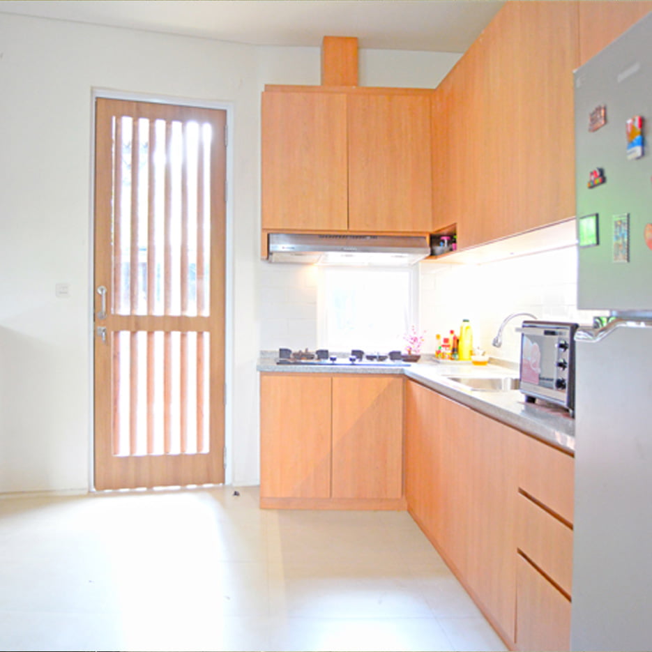 kitchen set 5