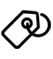 price