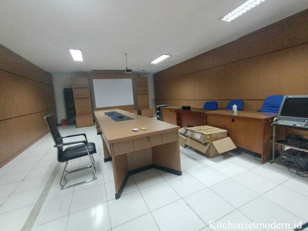 furniture kantor 1
