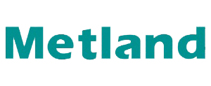 kithen-set-metland.png