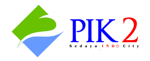 kithen-set-pantai-indah-kapuk.png