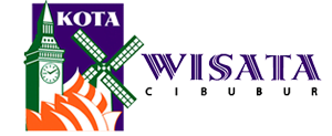 kota-wisata.png