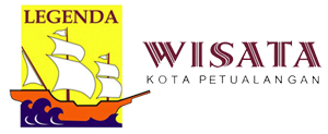 legenda-wisata.png